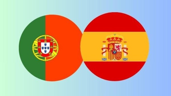 Portugal vs Spanyol Tayang di TV Mana? Live Streaming Perebutan Juara UEFA Nations League