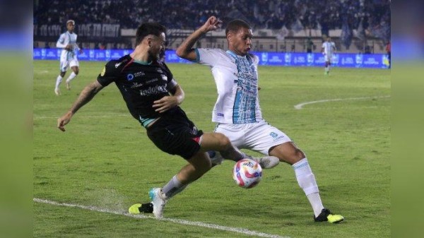 Marc Klok Target Bawa Persib Bandung Juara Lagi Musim Depan, Meski Ada 10 Pemain Hengkang