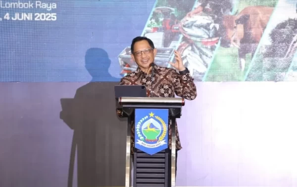 Mendagri Pindahkan 4 Pulau dari Aceh Jadi Wilayah Sumatera Utara, Pengamat Ingatkan Prabowo