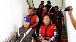 Diduga Bancakan Modal Rp 14,8 Miliar, 3 Orang Mitra BUMD Bangkalan Juga Bergandengan Jadi Tersangka