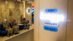 Usia Pensiun ASN Mau Diperpanjang? Pemerintah Belum Mau Buru-buru