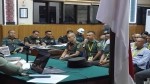 Sidang Kasus Penembakan Polisi: Peltu Lubis Mengaku Beri Rp 1 Juta ke Kapolsek Setiap Menggelar Judi
