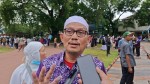Cerita Jemaah Haji Depok saat Pesawatnya Diancam Bom, Tahu-tahu Lihat Danau Toba