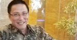 Rugikan Negara PHRI Minta Pemerintah Blokir OTA Asing Ilegal