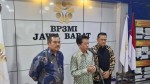 Mengenal Move Id, Pusat Layanan dan Konsultasi Pekerja Migran Indonesia di Jabar dan NTB
