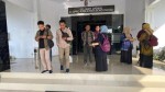 KETERLALUAN! Guru di Bondowoso Ada yang Digaji Rp 15 Ribu per Bulan, Mereka Sambat: Budak Bersepatu
