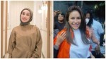 Pertemuan Mediasi Nikita Mirzani dan Reza Gladys Diwarnai Ketegangan, Kuasa Hukum Lempar Sindiran