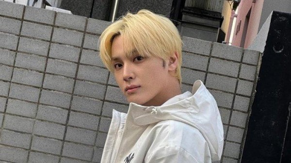 Klarifikasi Ju Haknyeon THE BOYZ: Agensi Memutus Kontrak Sepihak, Gugat Reporter Ten Asia