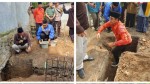 135 Unit Rumah Syukur Kembali Dibangun Secara Gratis untuk Keluarga Miskin