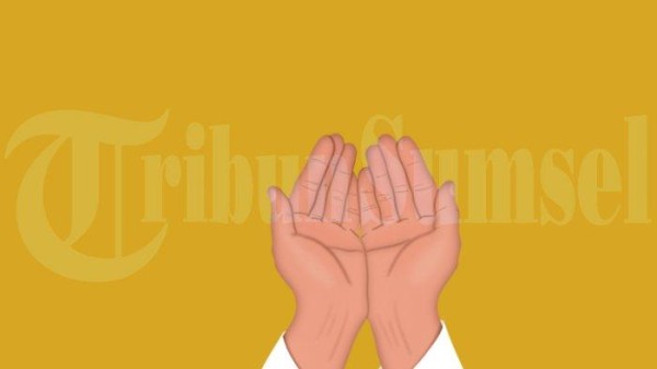 Doa Akhir Tahun Hijriyah Lengkap Tulisan Latin, Terjemahan dan Waktu Terbaik Membacanya