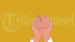 Doa Akhir Tahun Hijriyah Lengkap Tulisan Latin, Terjemahan dan Waktu Terbaik Membacanya