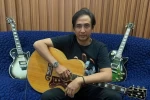 Piyu Semprot Dirjen KI soal Royalti Musik: Tidak Kompeten!