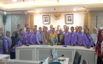 Desakan Pengangkatan PPPK Jadi PNS Makin Gencar, IPN Minta Rekomendasi DPD RI