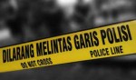 Guru Ngaji di Tebet Jaksel Ditangkap, Diduga Cabuli 10 Anak di Bawah Umur