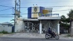 Sejumlah Kantor PD BKK Klaten Berhenti Beroperasi Sementara, Begini Penjelasan Bupati Hamenang