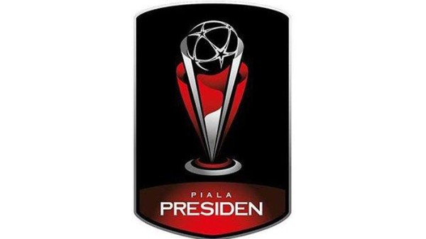 PROFIL Pelatih Tim Liga Indonesia All Star Eks Juru Taktik Nasional Pimpin Tim Piala Presiden 2025