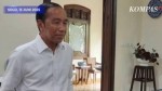 Yunarto Wijaya Soroti Nasib Jokowi: Terlupakan sebagai Presiden, Diingat karena Anak
