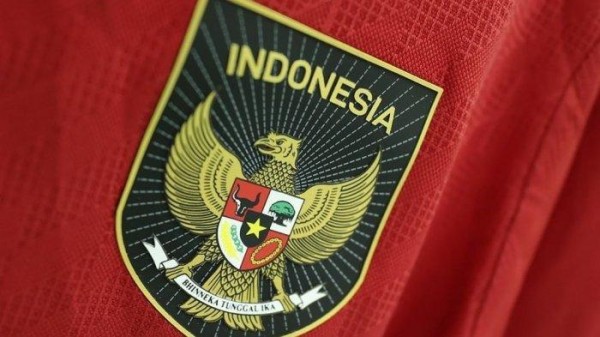 DAFTAR 4 Nama Kandidat Timnas Indonesia, Bandingkan Nasib FAM Efek Naturalisasi Disorot FIFA