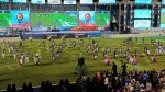Gratis! Ribuan Penari dan Artis Dangdut Akan Semarakkan Penutupan Porprov 2025 di Stadion Kanjuruhan