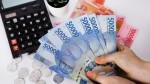 Kapan Pencairan BSU 2025 Tahap 2? Cek di Link Resmi Ini Untuk Tahu Daftar Penerimanya