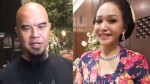 Ahmad Dhani Akhirnya Bongkar Alasan Bikin Video Gibah Maia Estianty! Ternyata Karena Hal Ini