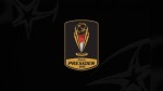 Kata-kata Nazriel Alfaro Setelah Jalani Debut Bersama Persib Bandung Saat Melawan Port FC