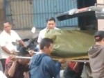 Breaking News, Tamu Hotel Bali Batam Ditemukan Meninggal Dunia di dalam Kamarnya