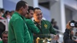 Surabaya Juara Umum Porprov Jatim 2025 Malang Raya: Raih 195 Medali Emas, 127 Perak dan 134 Perunggu