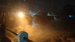Puncak Bogor Hujan Deras, Bendung Katulampa Siaga 3 Malam Ini