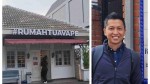 TERBONGKAR Kondisi Tak Wajar Arya Daru Semasa Hidup, Sosok Ini Keceplosan Ungkap Rahasia Keluarga