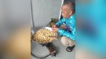 Pemkab Tapin Pekan Depan Mulai Gelar Operasi Pasar, Tekan Harga Elpiji 3 Kg