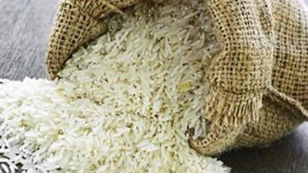 Beras Oplosan, Disperindag Jabar Lakukan Pengawasan Terpadu, Uji Lab Sedang Berjalan