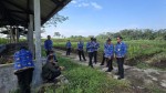 Semarang Siap Bangun Sekolah Rakyat Megah, Targetkan Tampung Siswa Miskin 2026