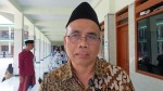 Kediri Dilanda Bediding, Dinas Kesehatan Imbau Warga untuk Waspadai Hal Ini