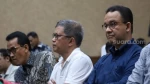 Kecewa Tom Lembong Divonis 4,5 Tahun, Anies Soroti 4 Poin