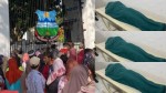 EO Pernikahan Anak Dedi Mulyadi Berpeluang jadi Tersangka, Ini Pasal yang Dikenakan
