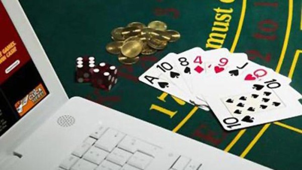 Penjelasan Psikolog Novy Yulianty mengenai Alasan Seseorang Bisa Kecanduan Judi Online