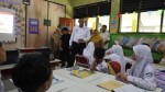 Pantau SDN Margahayu IX, Wali Kota Bekasi Ajukan Renovasi dan Batalkan Rencana Merger Sekolah