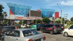 9 Saksi Telah Diperiksa, Polres Pangandaran Selidiki Dugaan Pemalsuan Tiket Wisata