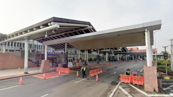 Inilah 3 Bandara Favorit Penerima Wisatawan Mancanegara Ke Indonesia Terbaru 2025