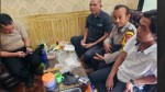 Misteri Penemuan 500 Gram Sabu di Tempat Sampah, Polisi Telisik CCTV di Jalan Belitung Banjarmasin