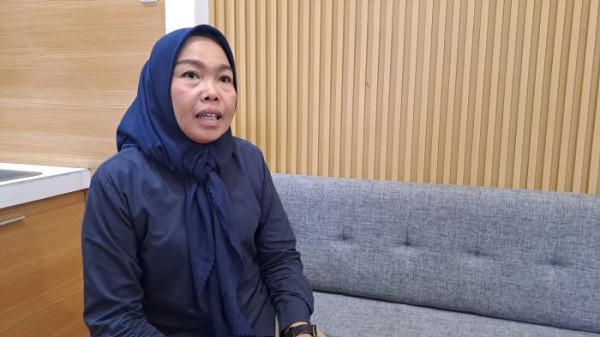 Terjawab Misteri Hasil Visum Bocah 4 Tahun di Malang, Ada Luka Benda Tumpul di Alat Vital Korban