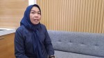 Terjawab Misteri Hasil Visum Bocah 4 Tahun di Malang, Ada Luka Benda Tumpul di Alat Vital Korban