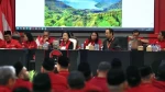 Gelar Acara Bimtek Anggota DPR-DPRD se-Indonesia di Bali Besok, PDIP Bakal Lanjut Gelar Kongres?