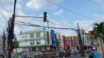 Traffic Light Simpang Gunungbatu Hanya Jadi Panjang, Wakil Wali Kota Bogor : Harus Menyala