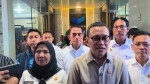 Calo Migran Indonesia Marak Karena Minimnya Pengetahun Warga