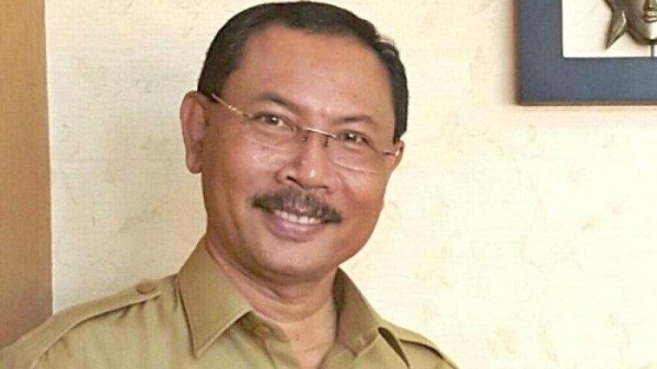 DAMPAK Pembongkaran Usaha di Pantai Bingin, Disperinaker Badung Tangani 136 Kasus PHK