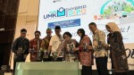 Jadi Alat Pemerataan Ekonomi, Lewat PaDi di Surabaya UMKM Dilibatkan Dalam Rantai Pasok Nasional