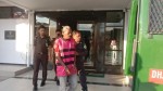 BREAKING NEWS: Mantan Bendahara Desa Nansean Timur Ditetapkan Sebagai Tersangka Kasus Dugaan Korupsi