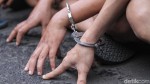 Densus 88 Ungkap Peran 2 ASN di Aceh yang Ditangkap Terkait Terorisme